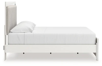 Product image 111