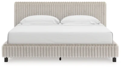 Product image 114