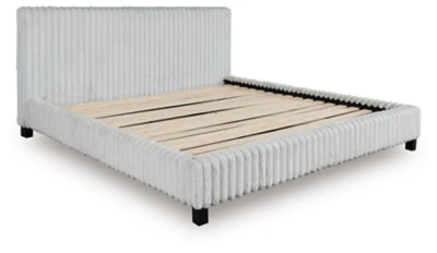 Product image 116