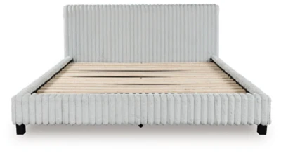 Product image 117