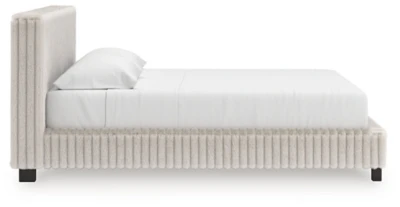 Product image 118