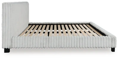 Product image 119