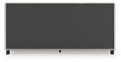 Product image 120