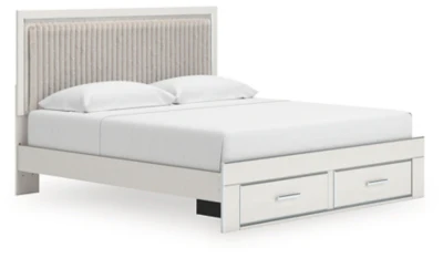 Product image 123