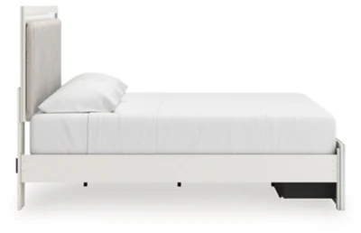 Product image 127