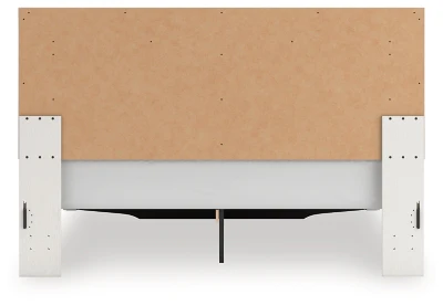 Product image 128