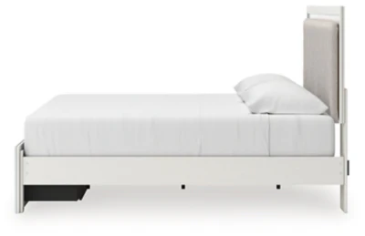 Product image 129