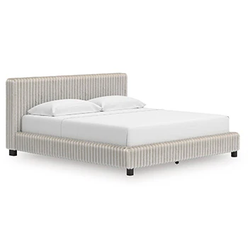 Product image 131