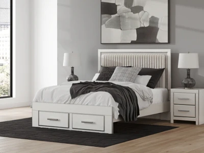 Product image 65