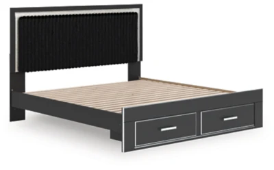 Product image 83