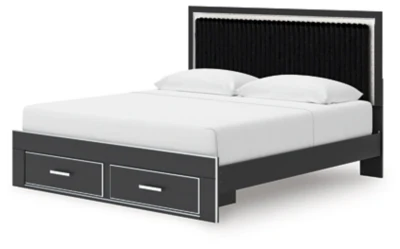 Product image 84
