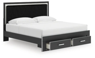 Product image 85