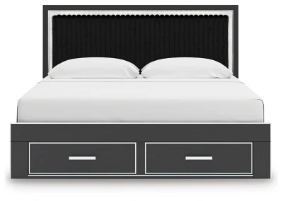Product image 86