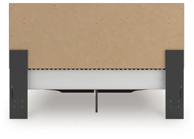 Product image 87