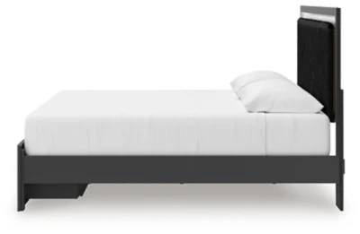 Product image 88