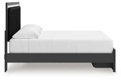Product image 89
