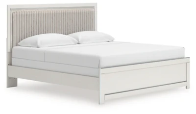 Product image 91