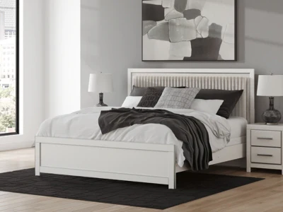 Product image 92