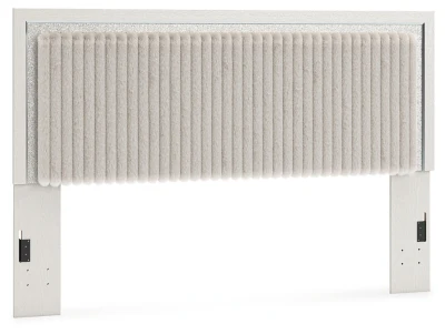 Product image 93