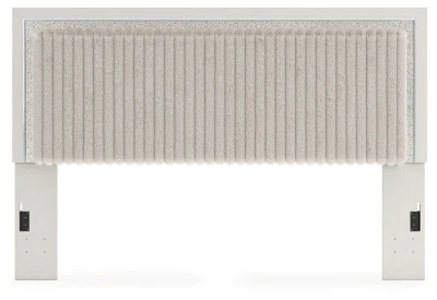 Product image 94