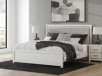 Product image 95