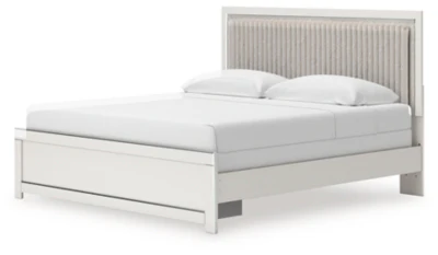 Product image 97