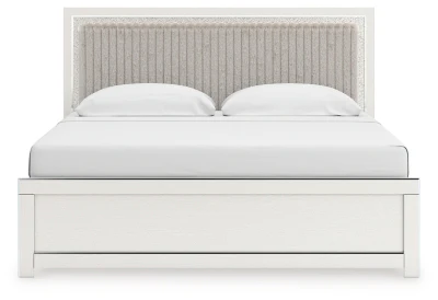 Product image 98