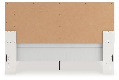 Product image 99
